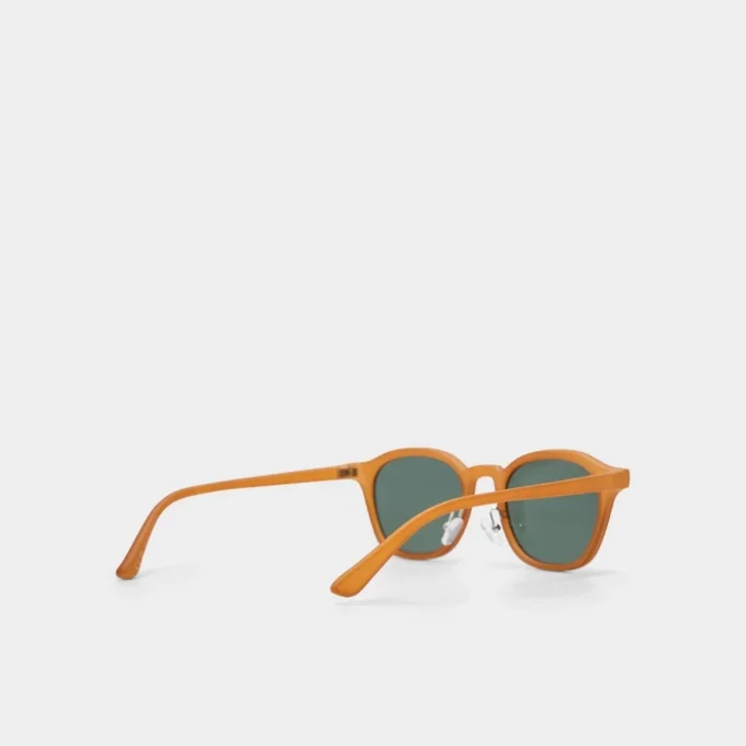 Gafas de sol redondas Kasienx Gafas de sol redondas Kasienx