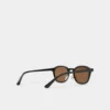 Gafas de sol redondas Kasienx Gafas de sol redondas Kasienx