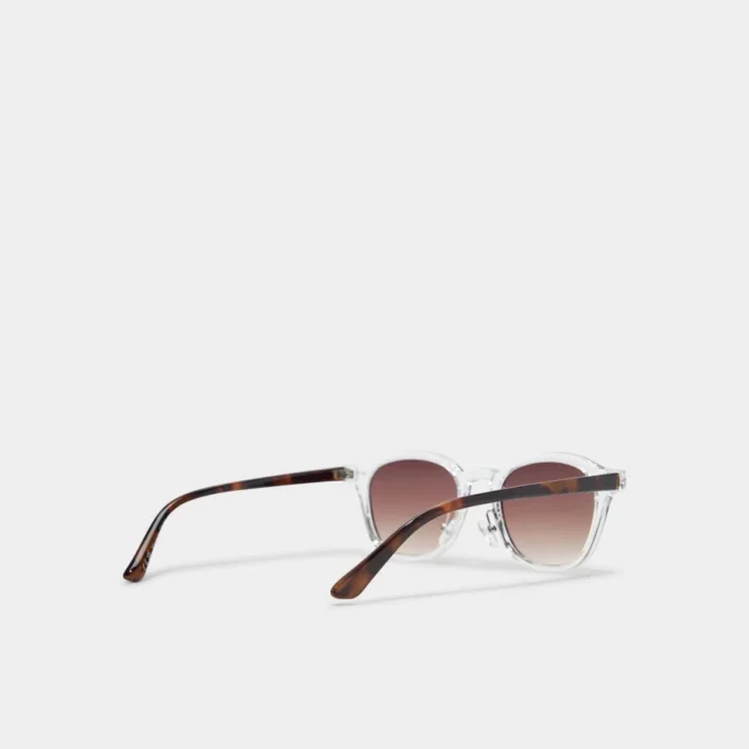 Gafas de sol redondas Kasienx Gafas de sol redondas Kasienx