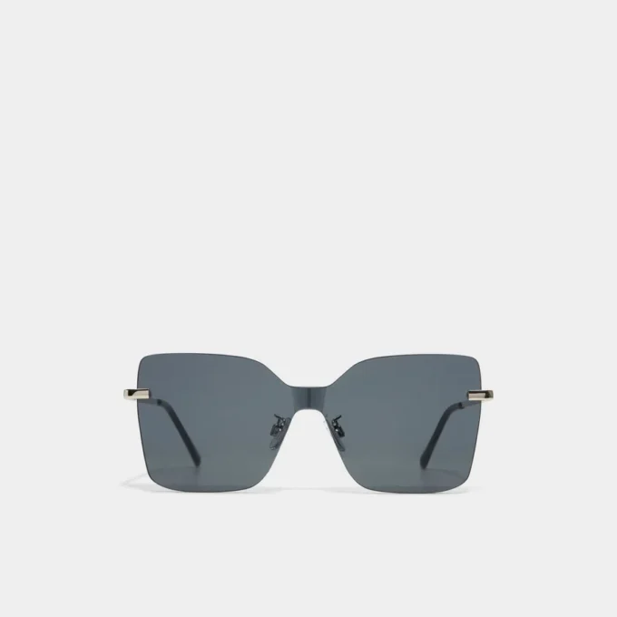 Gafas de sol Romashin Square