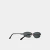 Gafas de sol Ulaog Gafas de sol Ulaog
