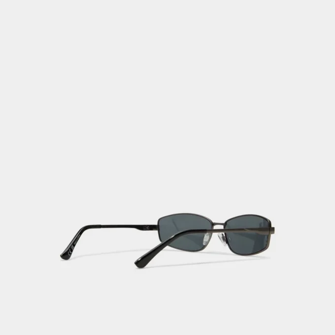 Gafas de sol Ulaog Gafas de sol Ulaog