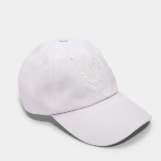 Gorra Clubcap