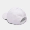 Gorra Clubcap Gorra Clubcap