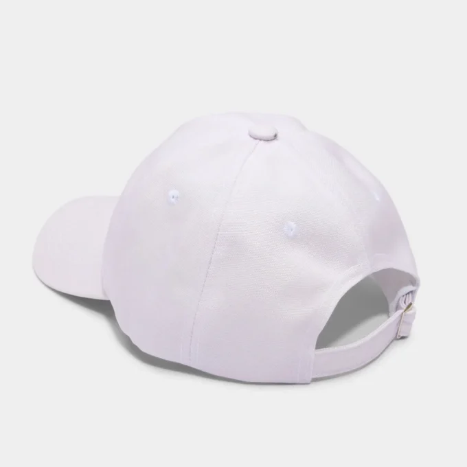 Gorra Clubcap Gorra Clubcap