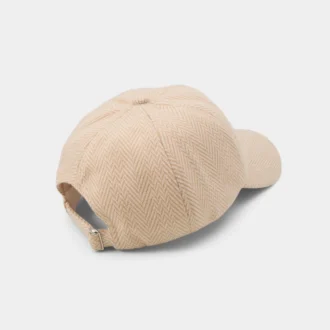 Gorra Coffeeandchaos