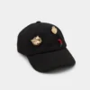 Gorra Dapper Gorra Dapper
