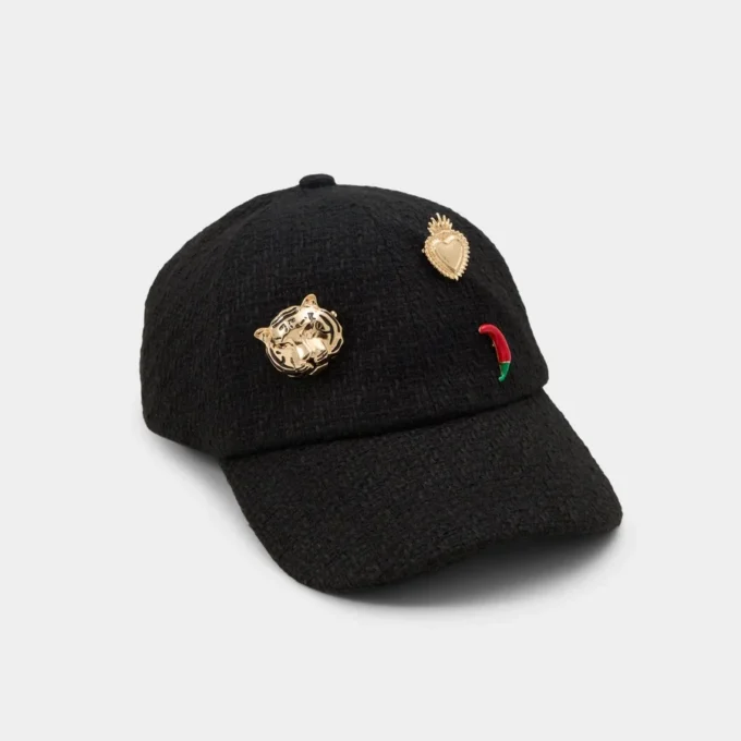 Gorra Dapper Gorra Dapper
