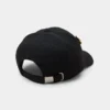 Gorra Dapper Gorra Dapper