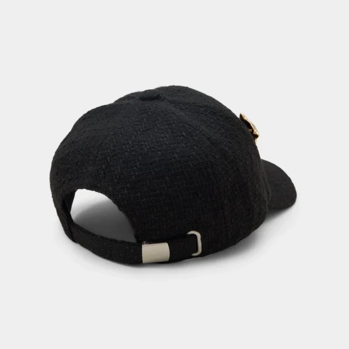 Gorra Dapper Gorra Dapper