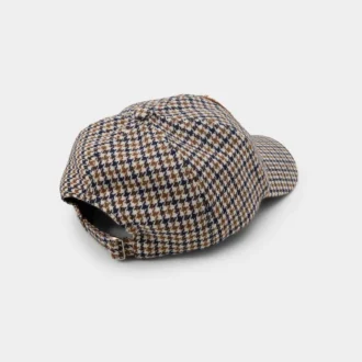 Gorra Lifeisasport