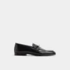 Harison Sin cordones