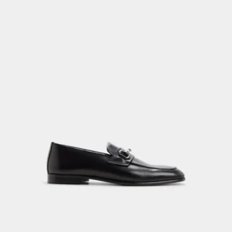 Harison Sin cordones