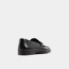Harison Sin cordones