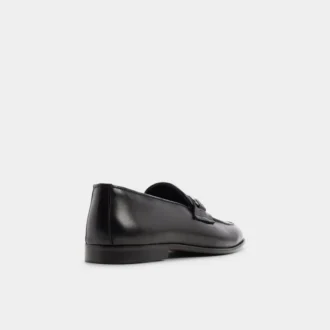 Harison Sin cordones