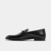 Harison Sin cordones