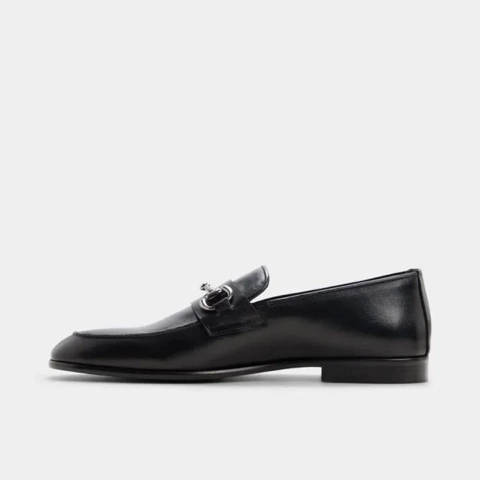 Harison Sin cordones