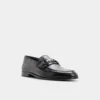 Harison Sin cordones