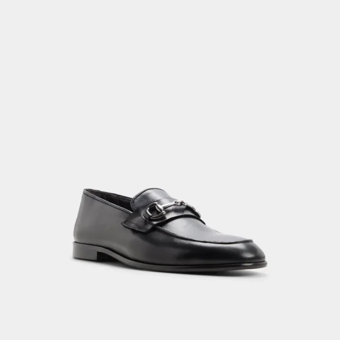 Harison Sin cordones
