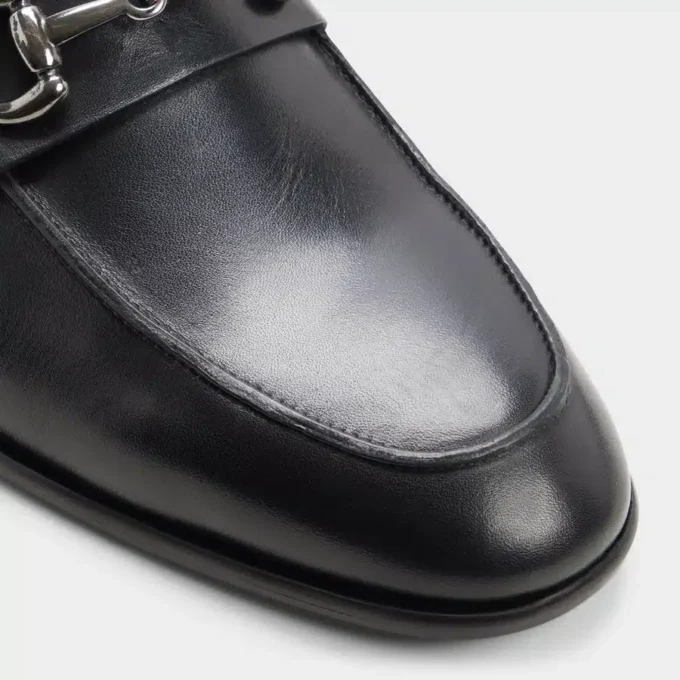 Harison Sin cordones
