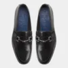 Harison Sin cordones