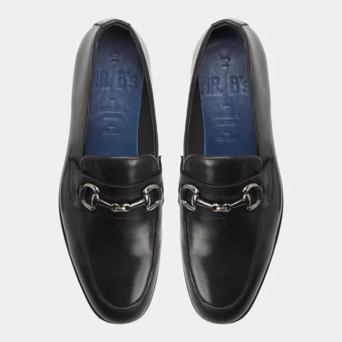 Harison Sin cordones