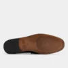 Harison Sin cordones