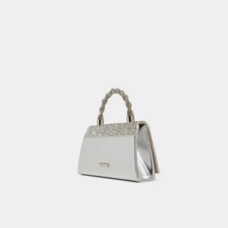Josephinaa Bolso con asa superior