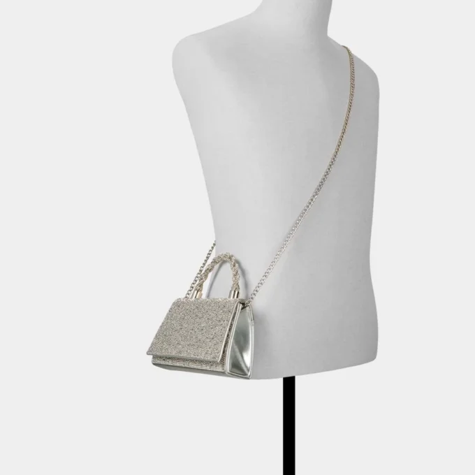 Josephinaa Bolso con asa superior Josephinaa Bolso con asa superior