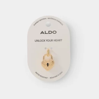 Joyería Heartlock