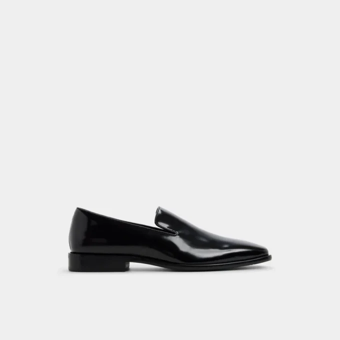 Justen Slip-on