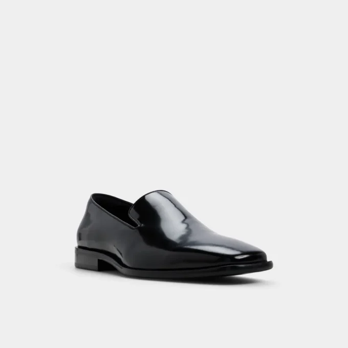 Justen Slip-on