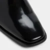 Justen Slip-on