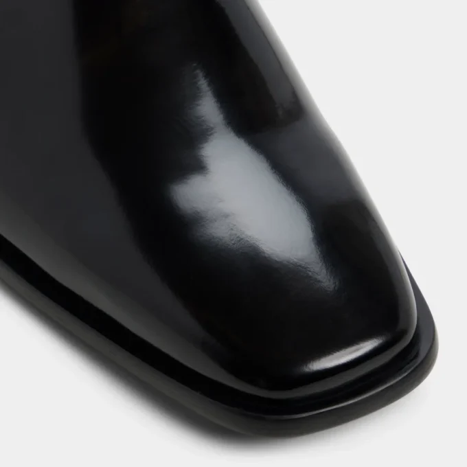 Justen Slip-on