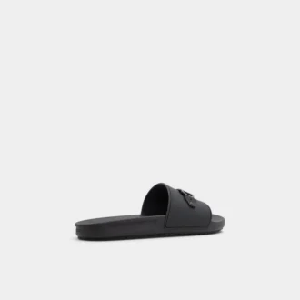 Loungeslide Sandalia deslizante