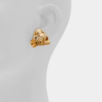 Luccyymini Pendientes llamativos