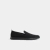 Luxton Sin cordones