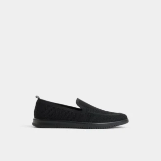 Luxton Sin cordones