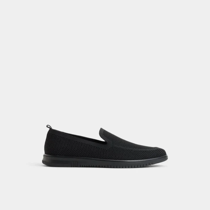 Luxton Sin cordones