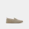 Luxton Sin cordones