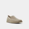 Luxton Sin cordones