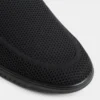 Luxton Sin cordones