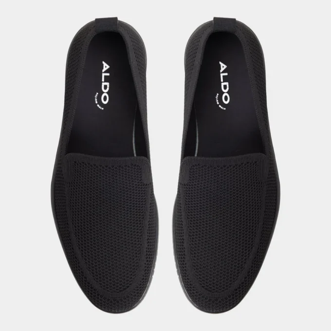 Luxton Sin cordones