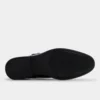 Mocasines con hebilla Gomez