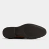 Mocasines con hebilla Gomez