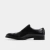 Mocasines con hebilla Zelasien