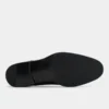 Mocasines con hebilla Zelasien