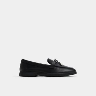 Mocasines Creras