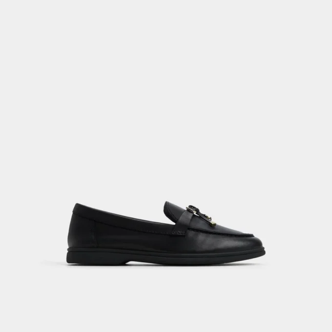 Mocasines Creras Mocasines Creras