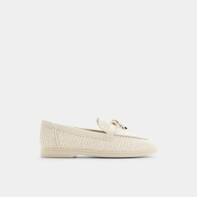 Mocasines Creras